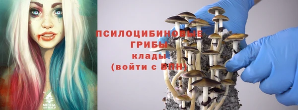 эйфоретик Лихославль