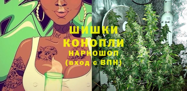 эйфоретик Лихославль